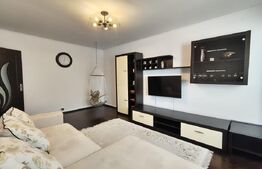 Apartament 3 camere tip PC, 70 mp, 2 bai, etaj 2, Calea Aradului