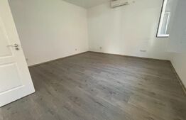 Spațiu de birou ultracentral cu curte – ideal pentru firmă sau cabinet