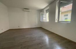 Spațiu de birou ultracentral cu curte – ideal pentru firmă sau cabinet