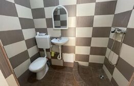 Spațiu de birou ultracentral cu curte – ideal pentru firmă sau cabinet