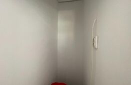 Spațiu de birou ultracentral cu curte – ideal pentru firmă sau cabinet