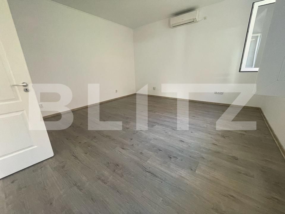 Garsonieră de închiriat Central - 196435AI | BLITZ Oradea | Poza7