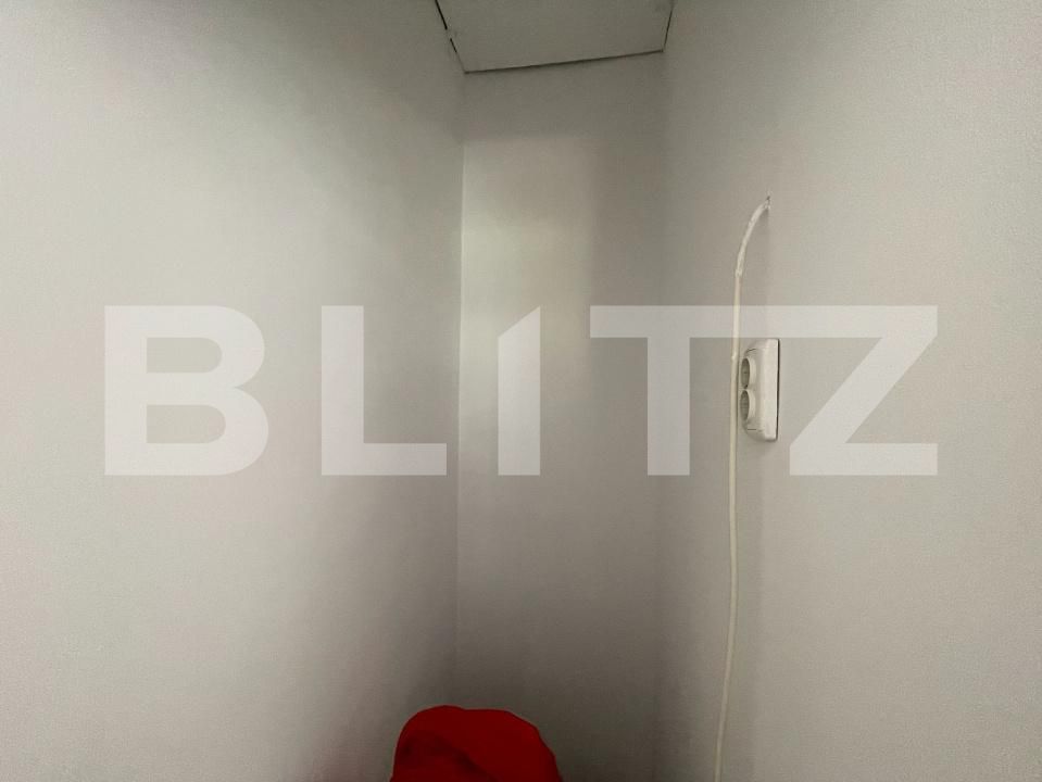Garsonieră de închiriat Central - 196435AI | BLITZ Oradea | Poza3