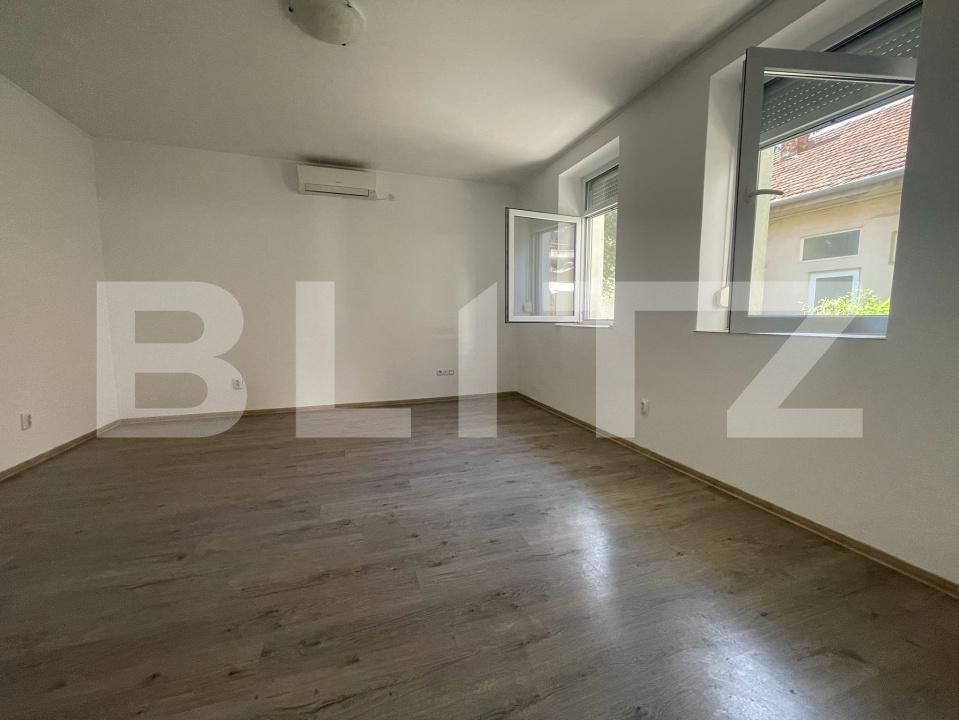 Garsonieră de închiriat Central - 196435AI | BLITZ Oradea | Poza2