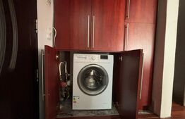 Aartament de inchiriat cu 2 camere in Calea Aradului