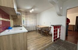 Aartament de inchiriat cu 2 camere in Calea Aradului