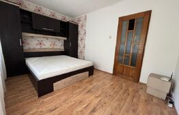 Aartament de inchiriat cu 2 camere in Calea Aradului