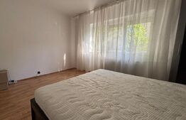 Aartament de inchiriat cu 2 camere in Calea Aradului