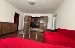 Aartament de inchiriat cu 2 camere in Calea Aradului