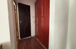 Aartament de inchiriat cu 2 camere in Calea Aradului