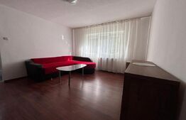 Aartament de inchiriat cu 2 camere in Calea Aradului