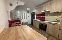 Aartament de inchiriat cu 2 camere in Calea Aradului