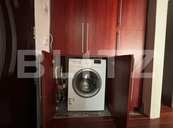 Apartament de închiriat 2 camere Calea Aradului - 196475AI | BLITZ Oradea | Poza7