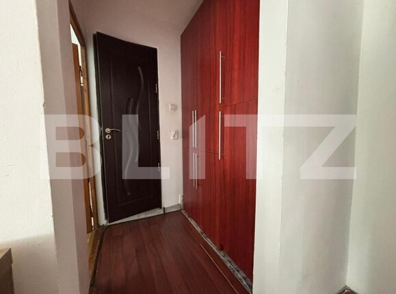 Apartament de închiriat 2 camere Calea Aradului - 196475AI | BLITZ Oradea | Poza8