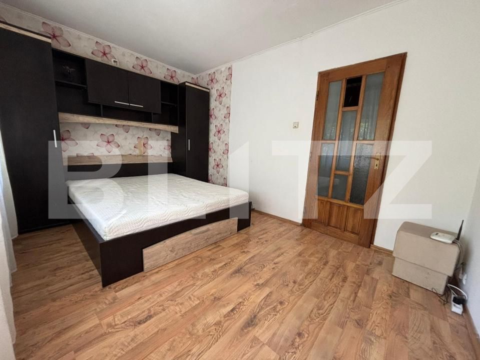 Apartament de închiriat 2 camere Calea Aradului - 196475AI | BLITZ Oradea | Poza5