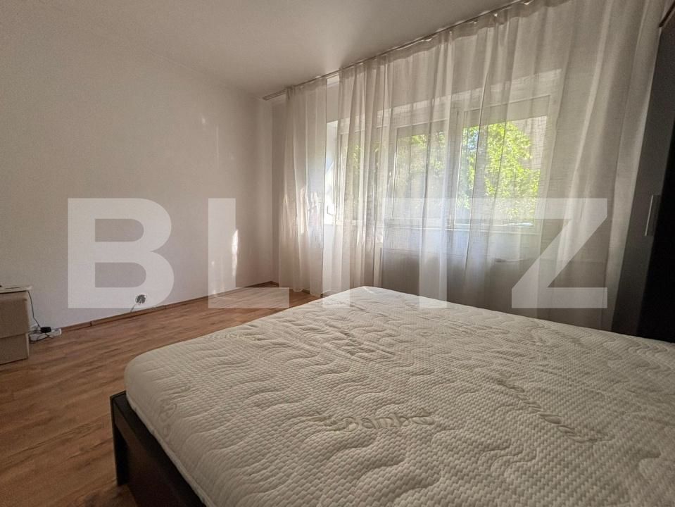 Apartament de închiriat 2 camere Calea Aradului - 196475AI | BLITZ Oradea | Poza6