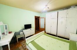 Apartament cu 3 camere cu parcare inclusa, zona Cantemir