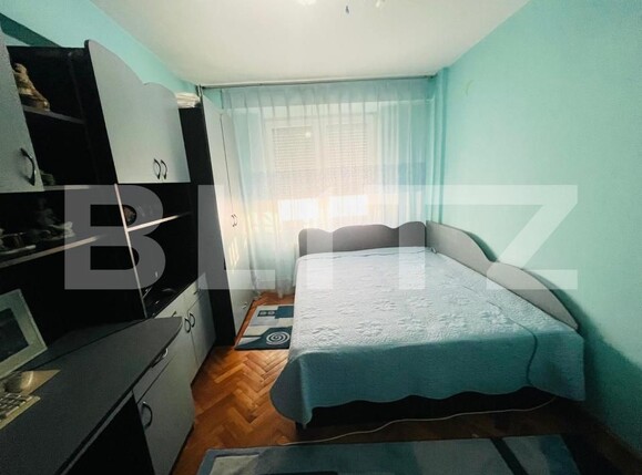 Apartament de închiriat 3 camere Cantemir - 196514AI | BLITZ Oradea | Poza2