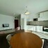 Apartament de vânzare 2 camere Nufarul - 196533AV - Poza 1 din 7 | BLITZ Oradea | Poza7