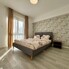 Apartament de vânzare 2 camere Nufarul - 196533AV - Poza 1 din 7 | BLITZ Oradea | Poza2
