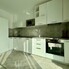 Apartament de vânzare 2 camere Nufarul - 196533AV - Poza 1 din 7 | BLITZ Oradea | Poza1