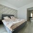 Apartament de vânzare 2 camere Nufarul - 196533AV - Poza 1 din 7 | BLITZ Oradea | Poza3