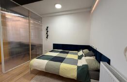 Apartament de inchiriat la casa
