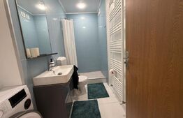 Apartament de inchiriat la casa