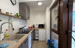 Apartament de inchiriat la casa