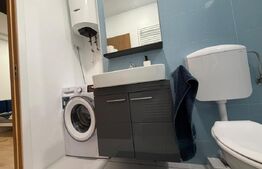 Apartament de inchiriat la casa