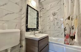 Apartament modern la prima închiriere în Zona Rogerius