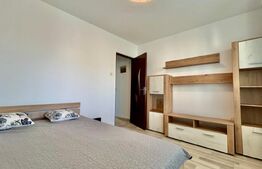 Apartament modern la prima închiriere în Zona Rogerius