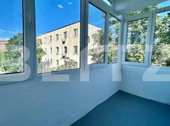 Apartament de închiriat 2 camere Rogerius - 196538AI | BLITZ Oradea | Poza7