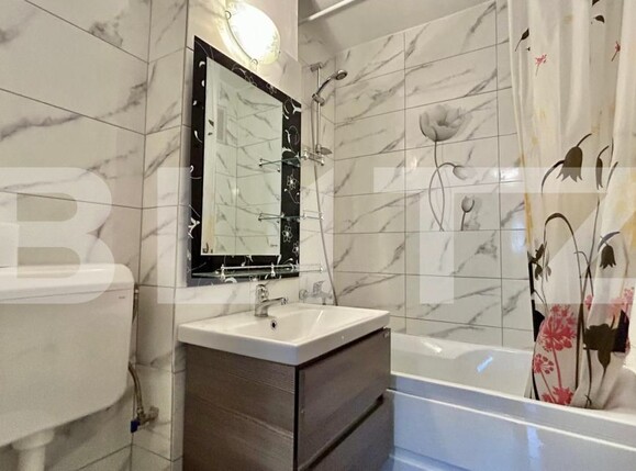 Apartament de închiriat 2 camere Rogerius - 196538AI | BLITZ Oradea | Poza5