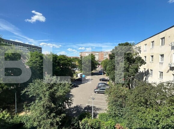 Apartament de închiriat 2 camere Rogerius - 196538AI | BLITZ Oradea | Poza8