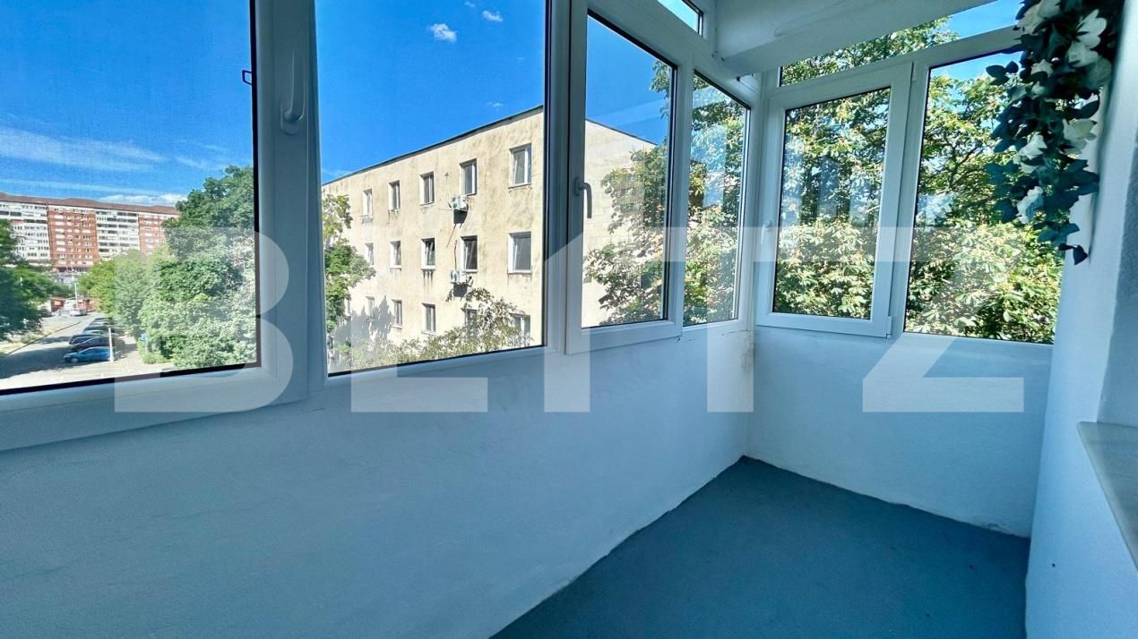Apartament de închiriat 2 camere Rogerius - 196538AI | BLITZ Oradea | Poza7