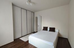 Casa de inchiriat, proaspăt renovată, avand suprafata de 100 mp - Oradea