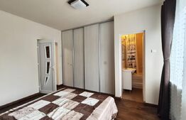 Casa de inchiriat, proaspăt renovată, avand suprafata de 100 mp - Oradea