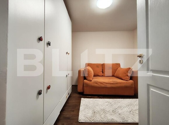 Casa de închiriat 4 camere Calea Clujului - 196543CI | BLITZ Oradea | Poza9