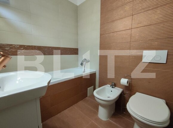 Casa de închiriat 4 camere Calea Clujului - 196543CI | BLITZ Oradea | Poza5