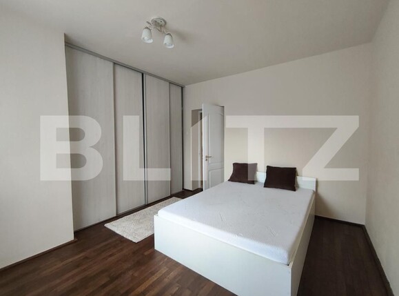 Casa de închiriat 4 camere Calea Clujului - 196543CI | BLITZ Oradea | Poza3