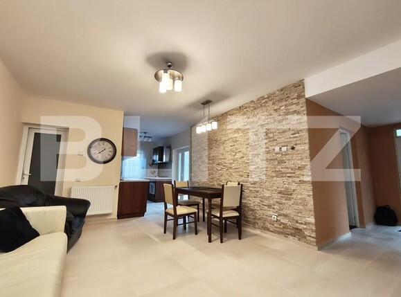 Casa de închiriat 4 camere Calea Clujului - 196543CI | BLITZ Oradea | Poza10