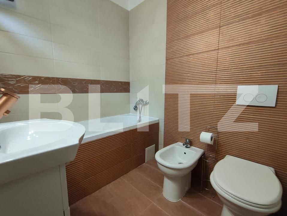 Casa de închiriat 4 camere Calea Clujului - 196543CI | BLITZ Oradea | Poza5