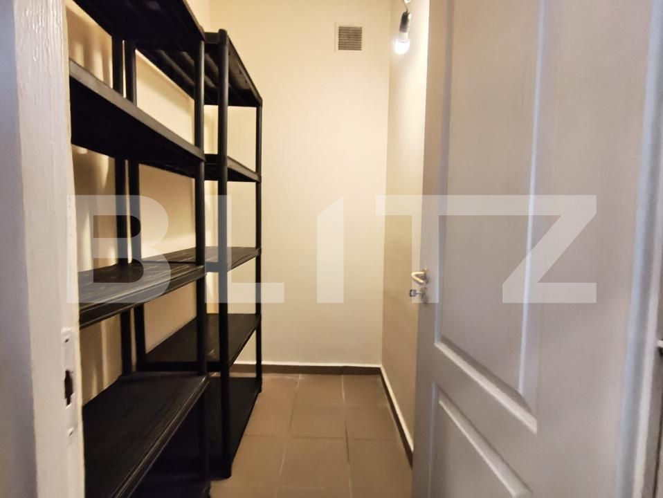 Casa de închiriat 4 camere Calea Clujului - 196543CI | BLITZ Oradea | Poza7