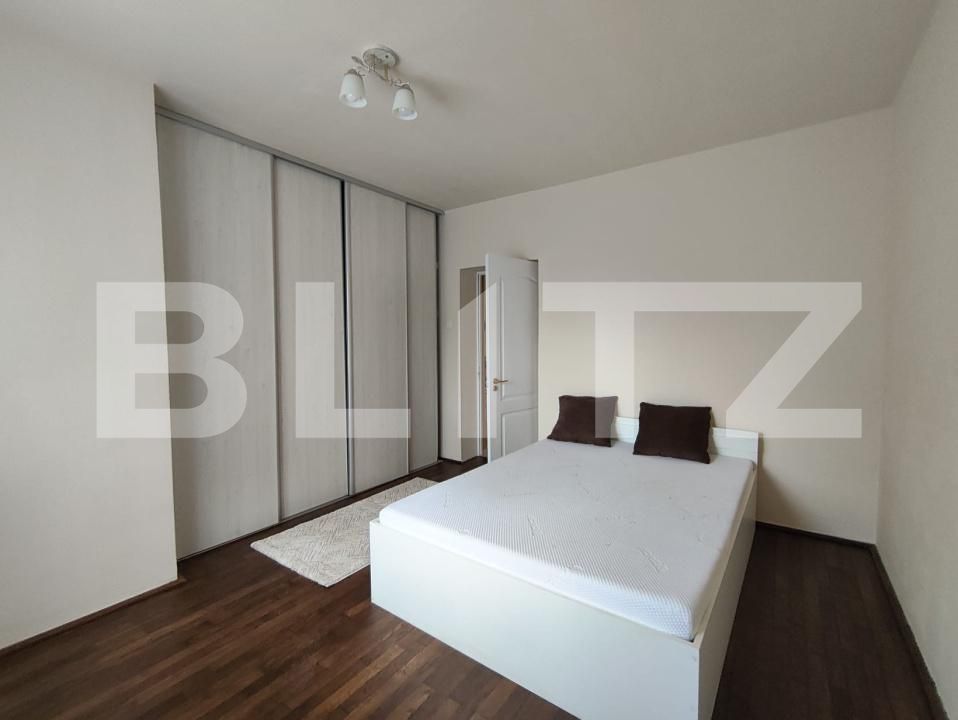 Casa de închiriat 4 camere Calea Clujului - 196543CI | BLITZ Oradea | Poza3
