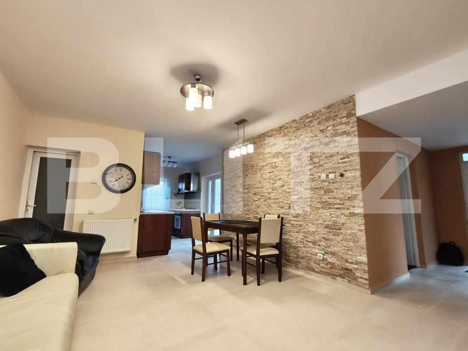 Casa de închiriat 4 camere Calea Clujului - 196543CI | BLITZ Oradea | Poza10
