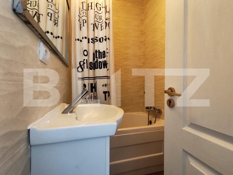 Casa de închiriat 4 camere Calea Clujului - 196543CI | BLITZ Oradea | Poza4