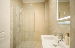 Apartament NOU la prima inchiriere