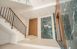 Apartament NOU la prima inchiriere