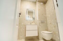 Apartament NOU la prima inchiriere